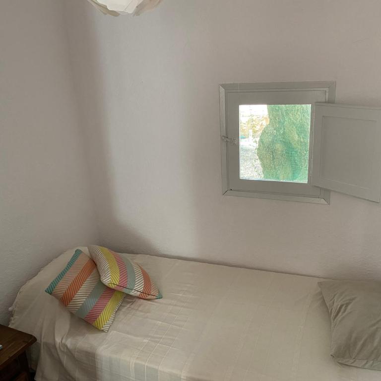 Casa de arte - Villa - 19