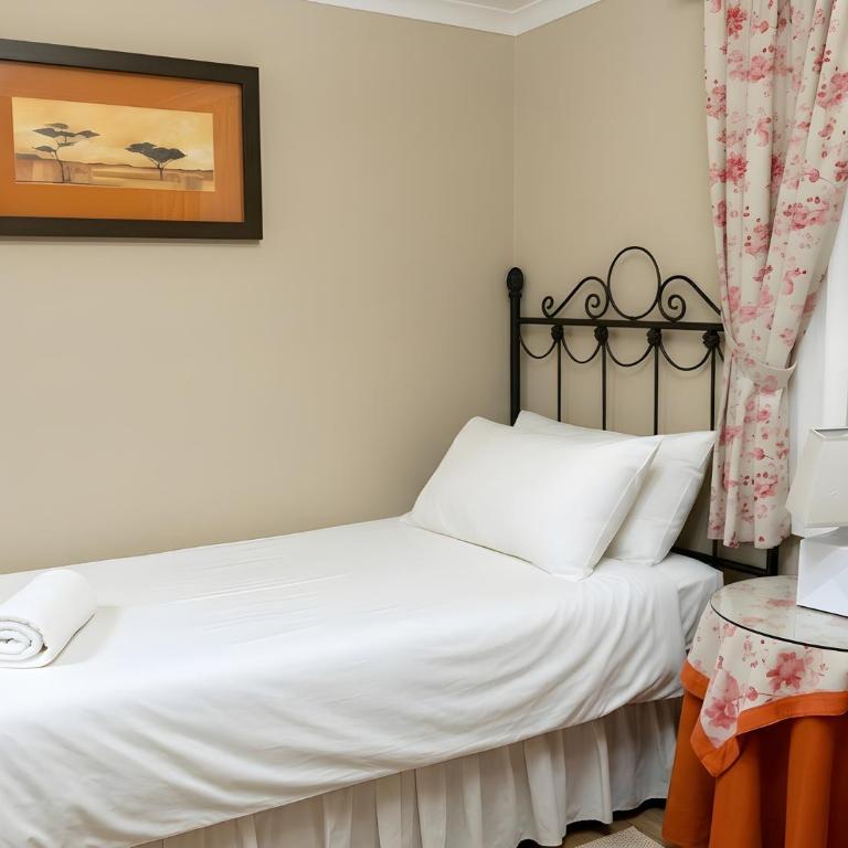 Chalet con piscina privada y amplio jardin SOLO ALQUILAMOS A FAMILIAS - Appartamento - 17