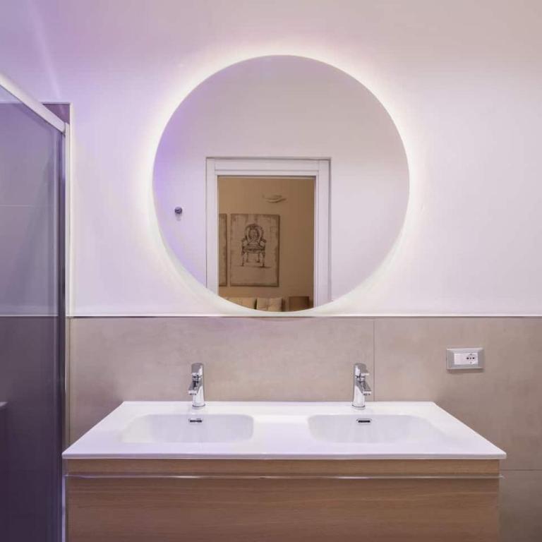 agriturismo zibramonda - Room #1275574303 - 4