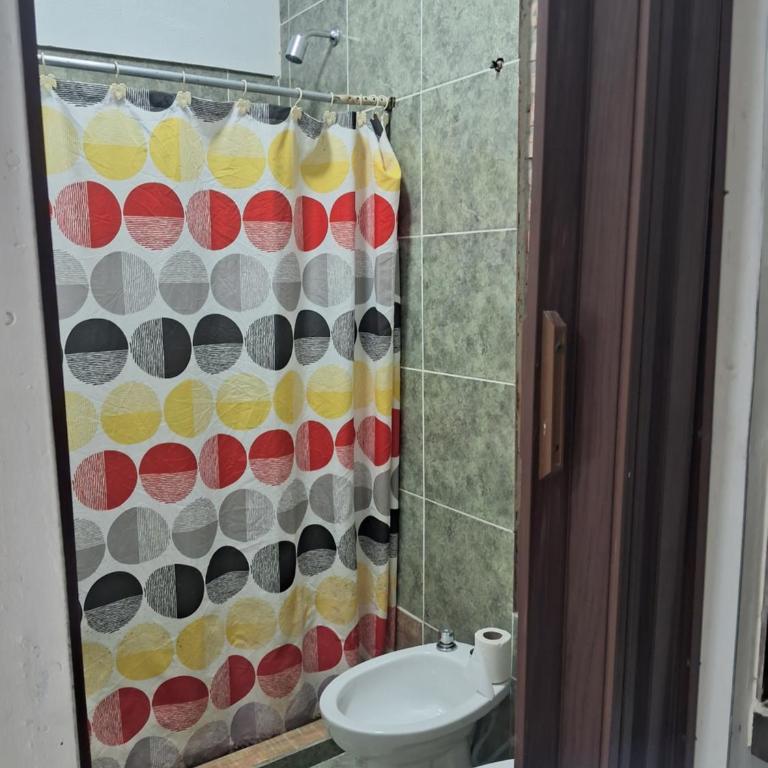  - Room #1715155401 - 4