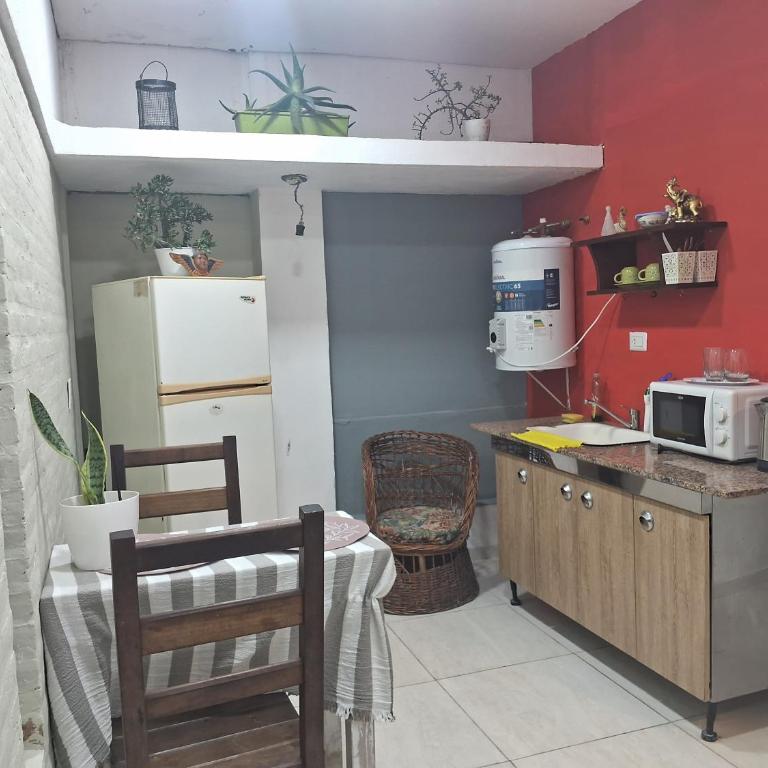  - Room #1715155401 - 5