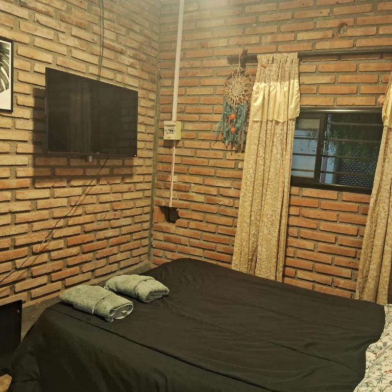  - Room #1715155401 - 6