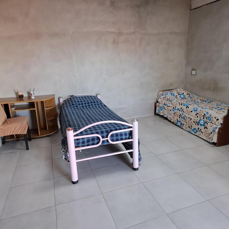  - Room #1715156701 - 1