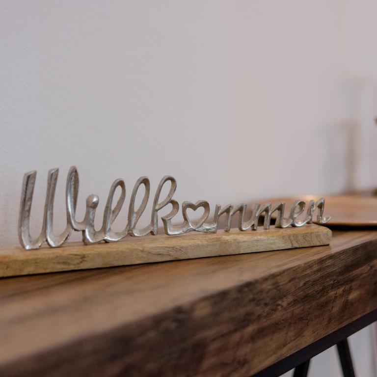 Luxus Apartment nahe Marienplatz & Altstadt - Loft-Apartment mit 3 Schlafzimmern - 14