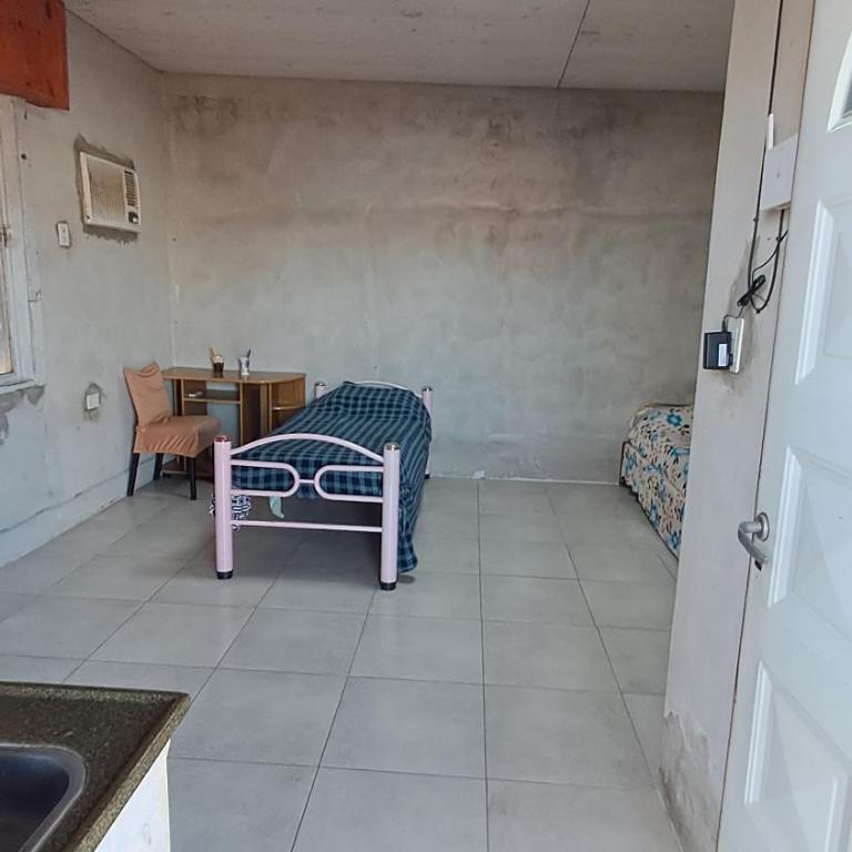  - Room #1715156701 - 2