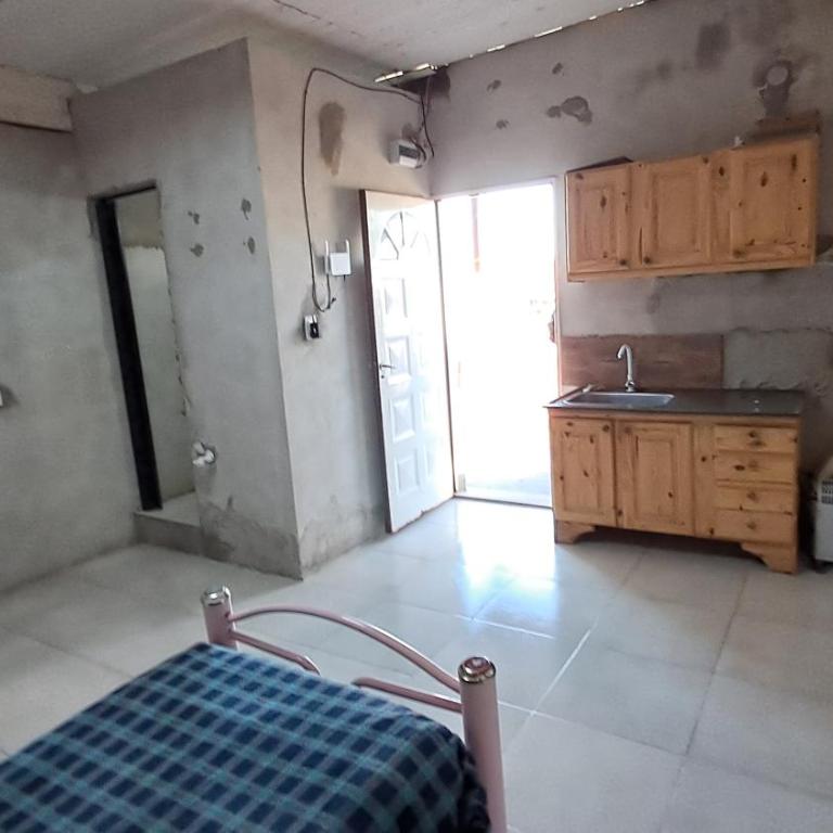  - Room #1715156701 - 3