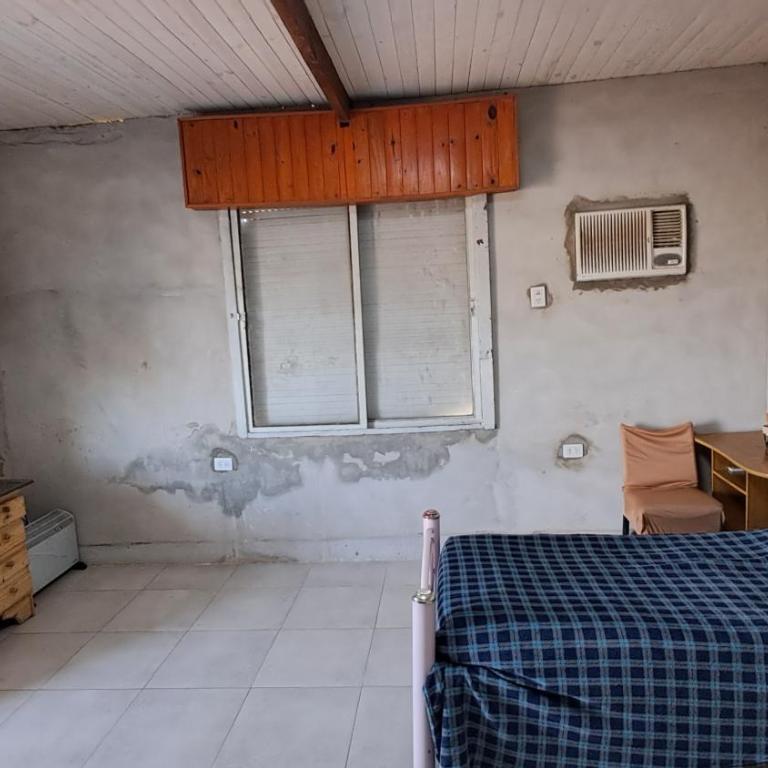  - Room #1715156701 - 4