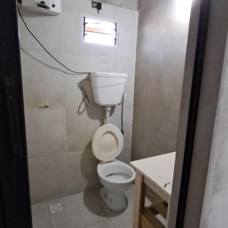  - Room #1715156701 - 5