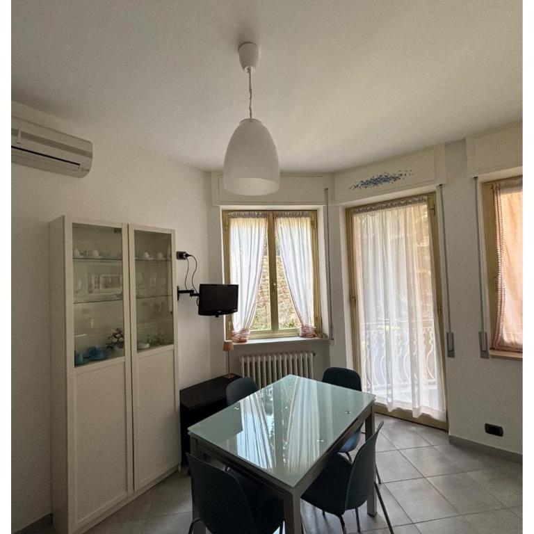 Appartamento Renoir - Appartement - 1
