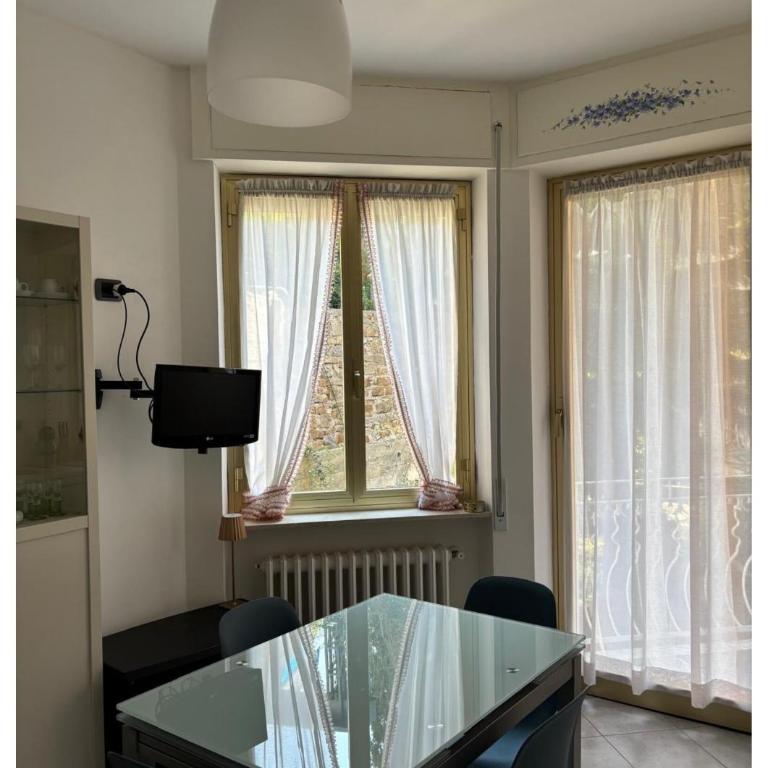 Appartamento Renoir - Appartement - 4