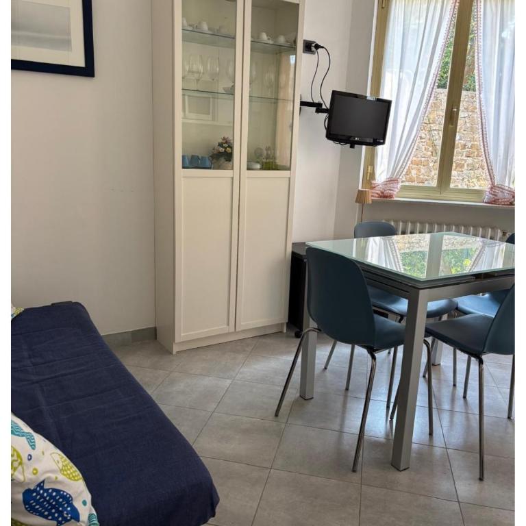 Appartamento Renoir - Appartement - 6
