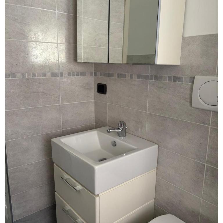 Appartamento Renoir - Appartement - 7