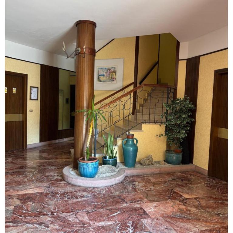 Appartamento Renoir - Appartement - 8