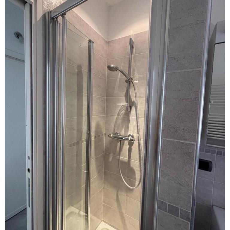 Appartamento Renoir - Appartement - 11