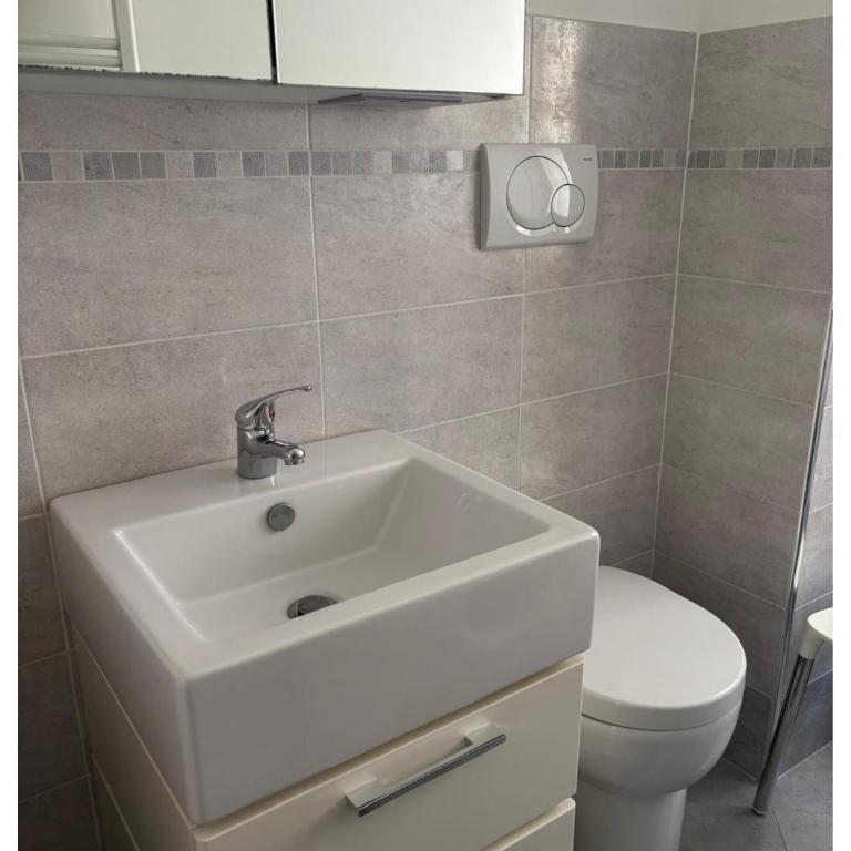 Appartamento Renoir - Appartement - 12