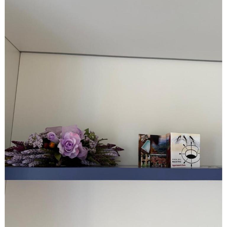 Appartamento Renoir - Appartement - 13