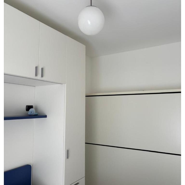 Appartamento Renoir - Appartement - 16