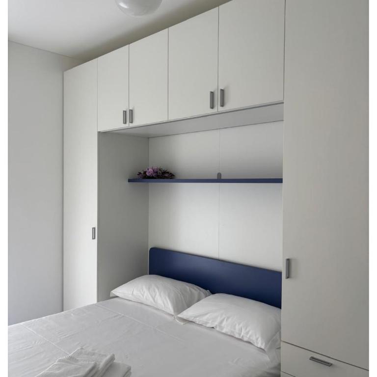 Appartamento Renoir - Appartement - 17