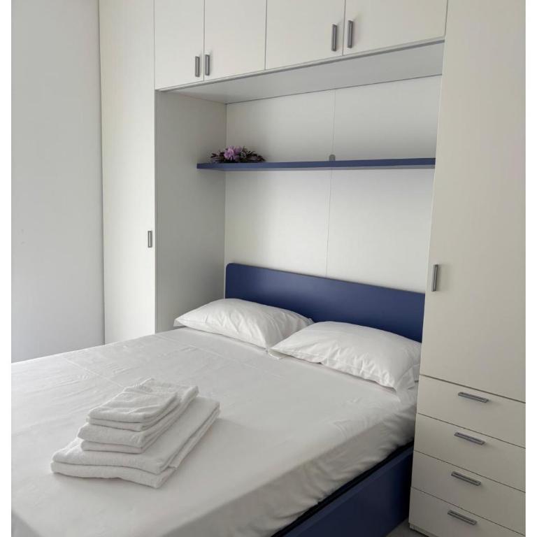 Appartamento Renoir - Appartement - 18