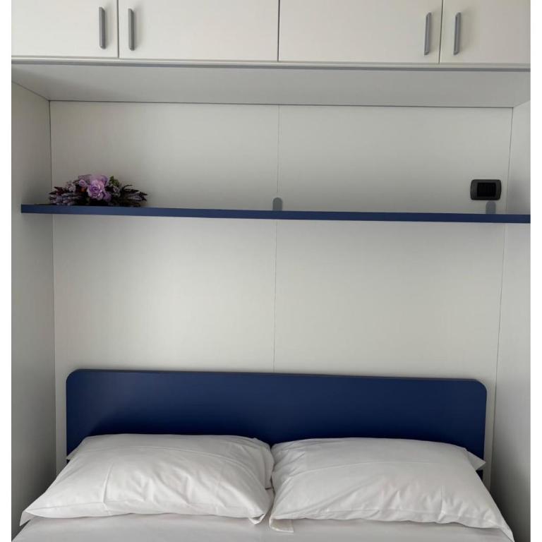 Appartamento Renoir - Appartement - 20
