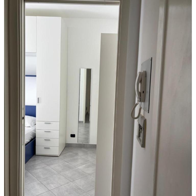 Appartamento Renoir - Appartement - 21