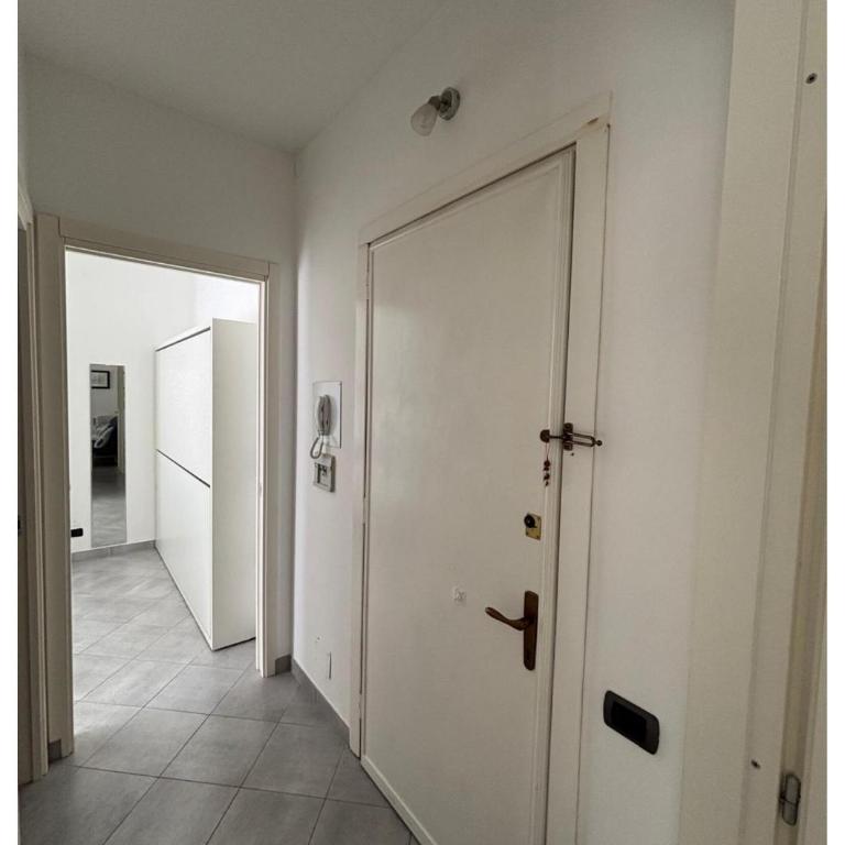 Appartamento Renoir - Appartement - 22