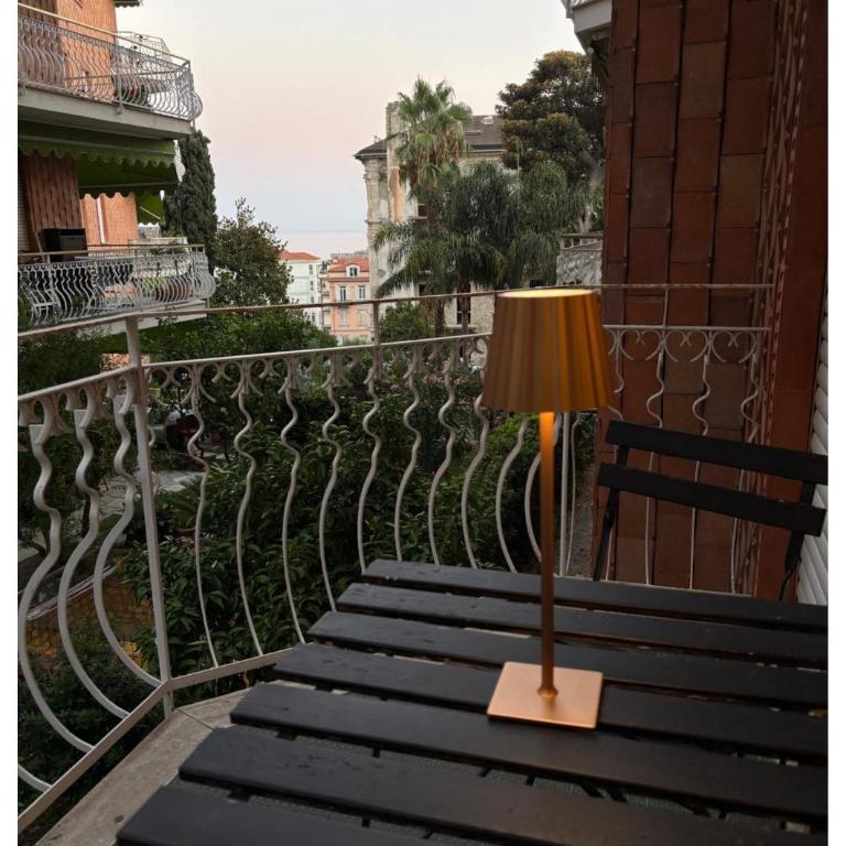Appartamento Renoir - Appartement - 23