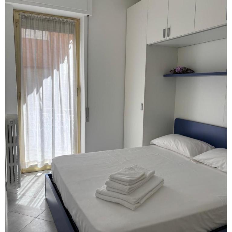 Appartamento Renoir - Appartement - 24