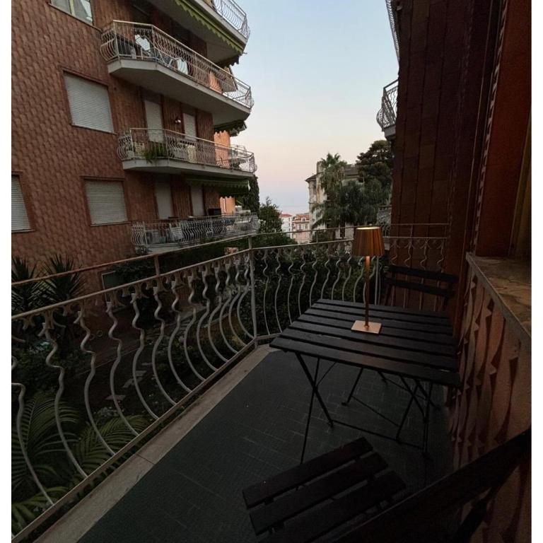 Appartamento Renoir - Appartement - 25