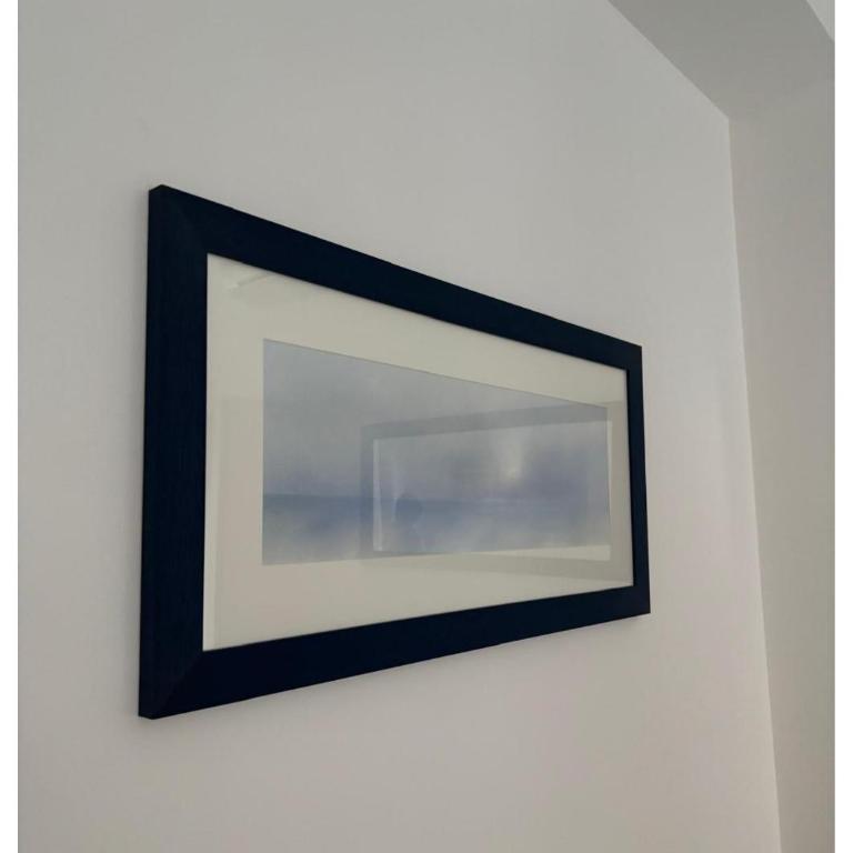 Appartamento Renoir - Appartement - 26