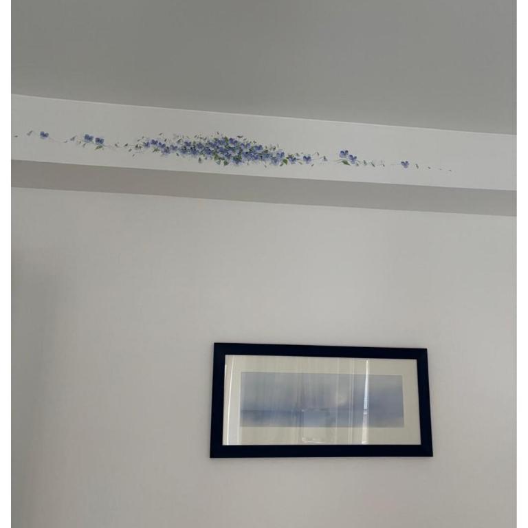 Appartamento Renoir - Appartement - 28