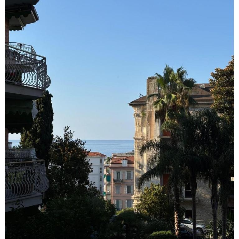 Appartamento Renoir - Appartement - 30