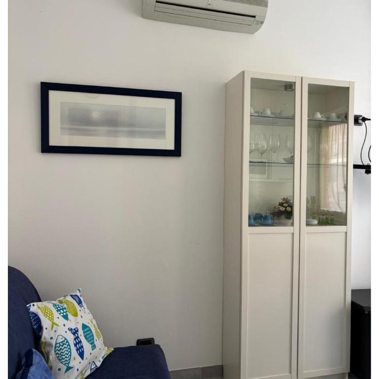 Appartamento Renoir - Appartement - 32