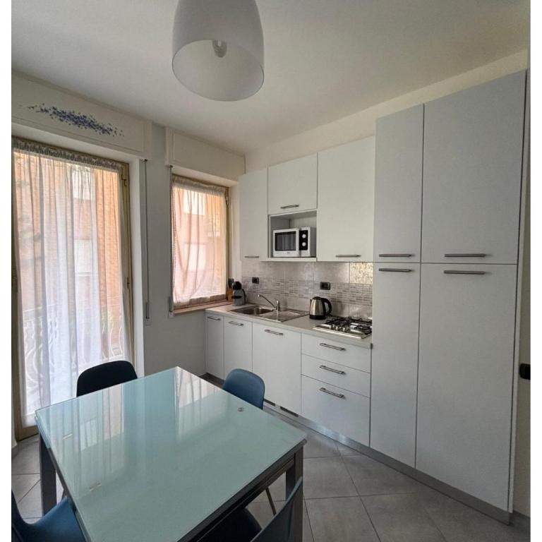 Appartamento Renoir - Appartement - 33