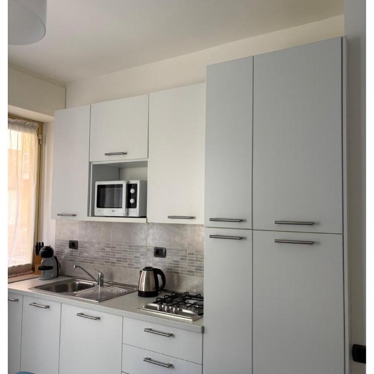 Appartamento Renoir - Appartement - 36