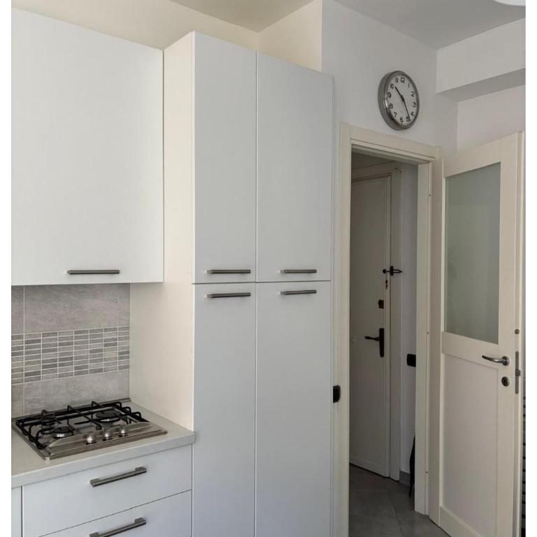 Appartamento Renoir - Appartement - 37
