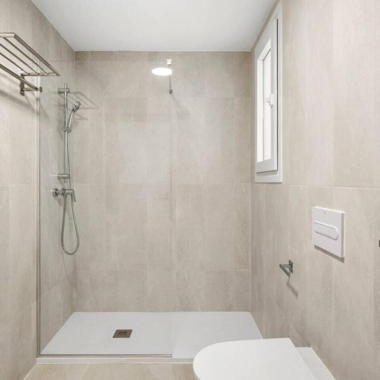 Sunset La Cala de Mijas 2BR - Apartment - 10
