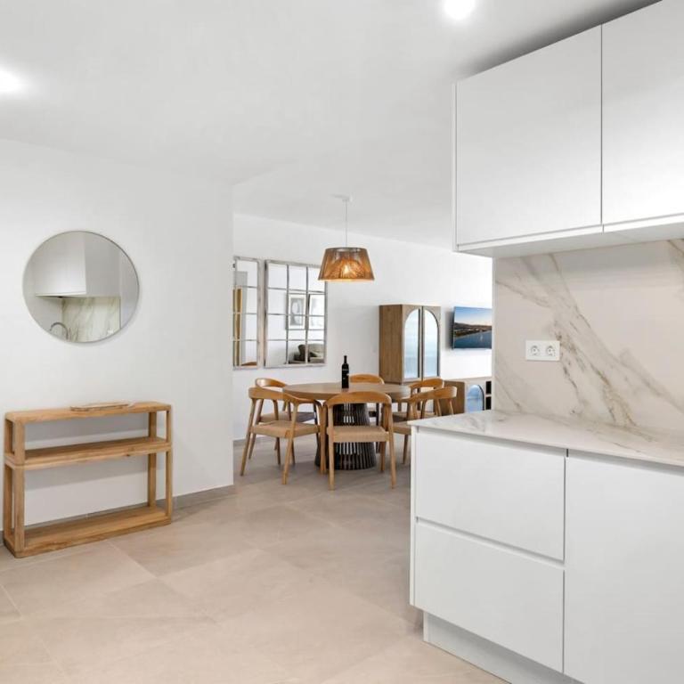 Sunset La Cala de Mijas 2BR - Apartment - 22
