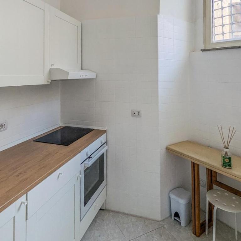 Residenza Edoardo - Appartamento - 5
