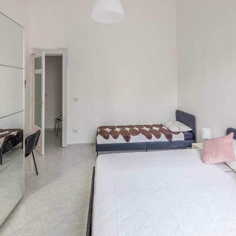 Residenza Edoardo - Appartamento - 8
