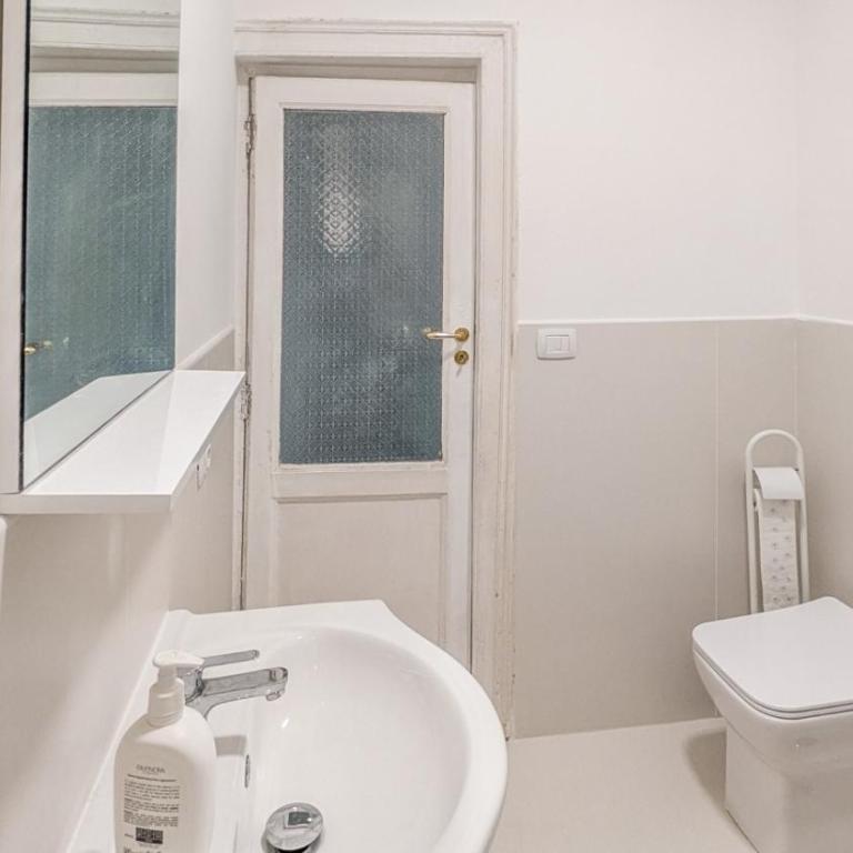 Residenza Edoardo - Appartamento - 14