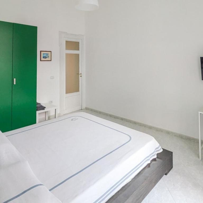 Residenza Edoardo - Appartamento - 11