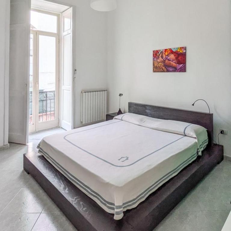 Residenza Edoardo - Appartamento - 12