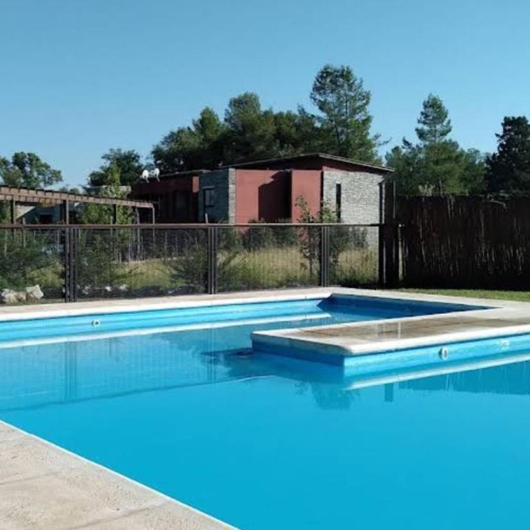 - Apartamento de 2 dormitorios - 10