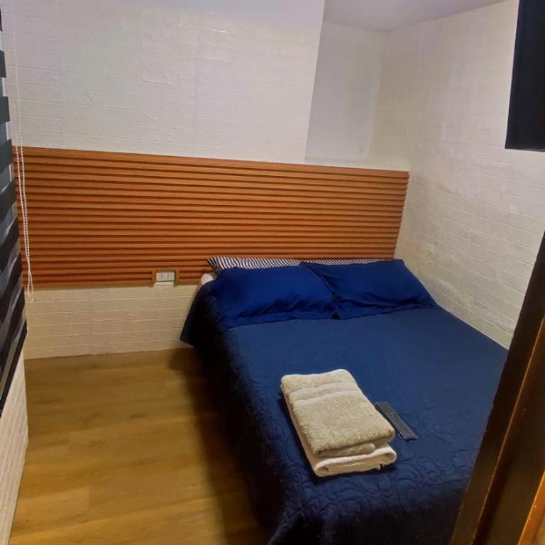 CASA DE TURISTAS AREQUIPA - Room #497765011 - 3