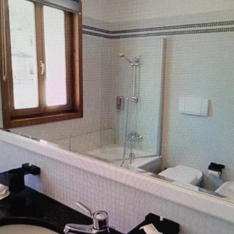 Enire Property in Frasse - Recently renovated - Appartement 1 Chambre - 4