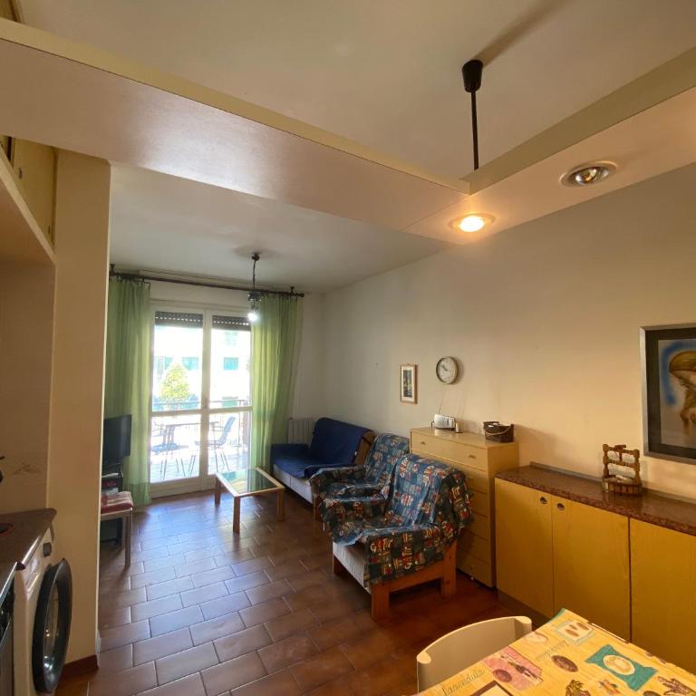 Il Mondo di Giusy Spazioso Trilocale Albenga - Appartamento con 2 Camere da Letto - 24