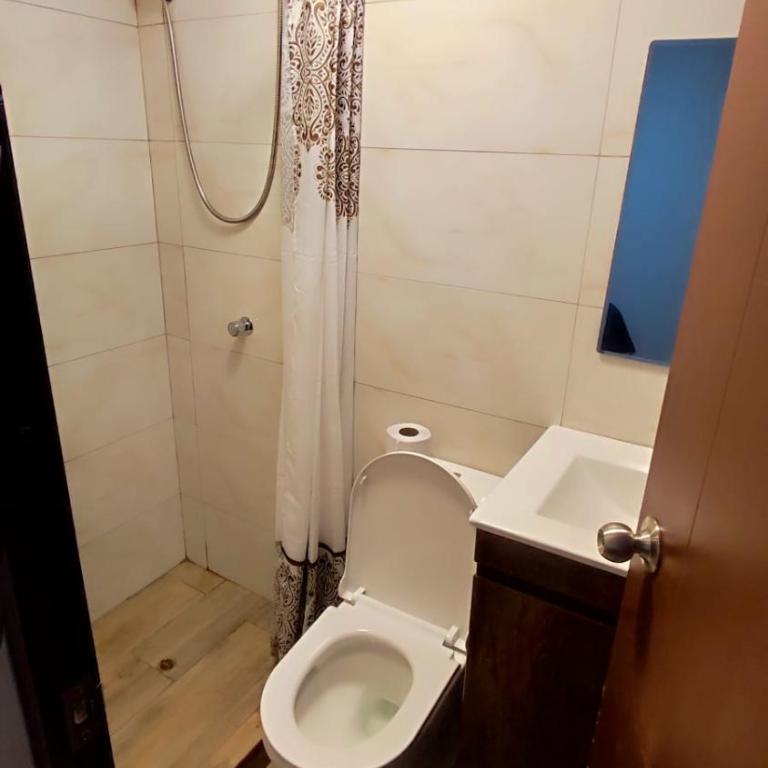 CASA DE TURISTAS AREQUIPA - Room #497765012 - 4
