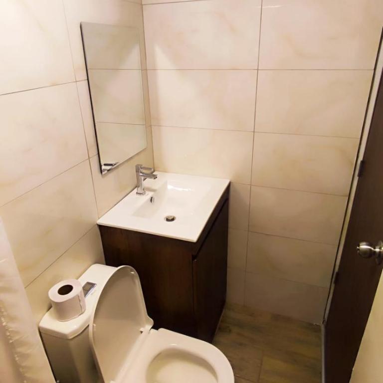 CASA DE TURISTAS AREQUIPA - Room #497765012 - 5