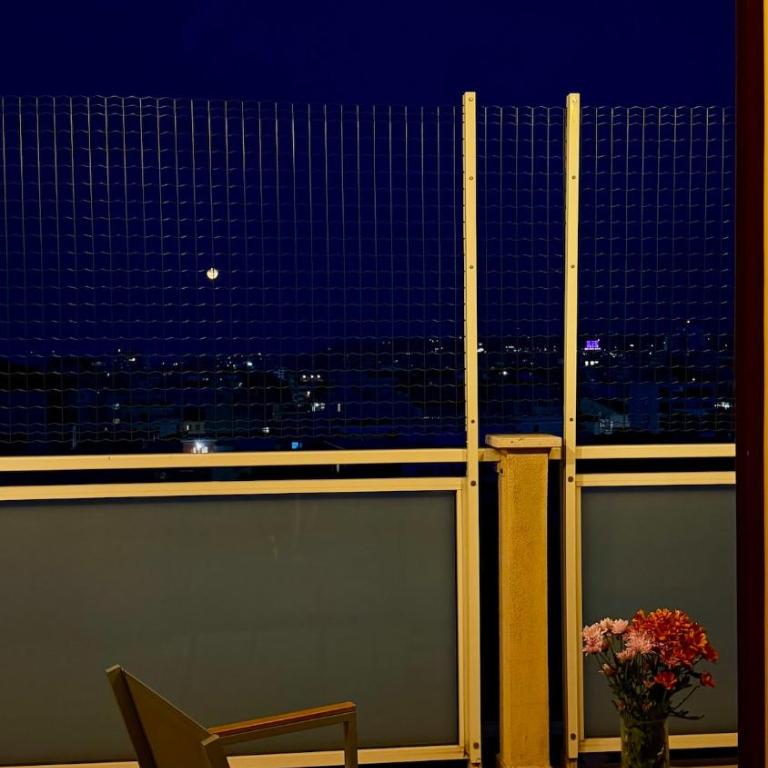 Attico un passo dal cielo, nel cuore del centro - Apartamento de 2 dormitorios - 19
